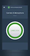 Camera & Microphone Blocker Capture d'écran 2