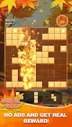 Block Puzzle：Maple Melody應用截圖第1張