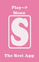 Simontok Com ~ App 스크린샷 0