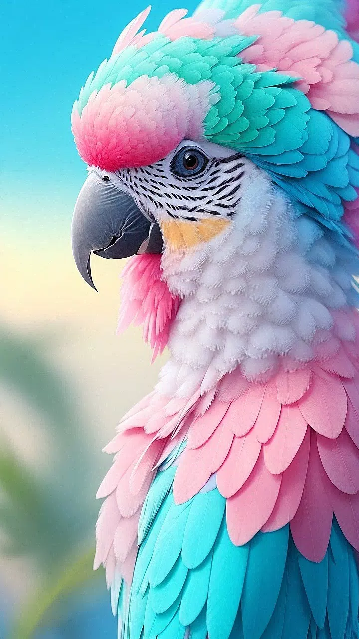 Wallpapers and Backgrounds應用截圖第1張