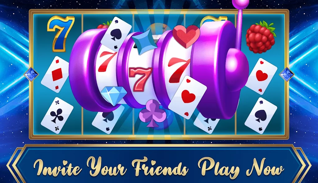 Teen Patti Rang Extra Online Screenshot 0