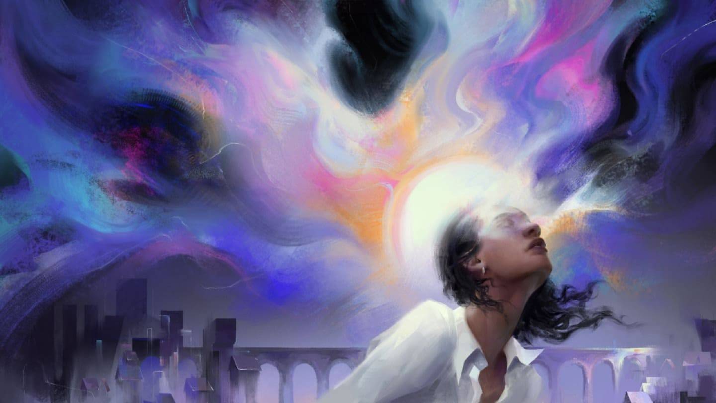 Hopetown: Ein spiritueller Nachfolger der Entdeckung enthüllt