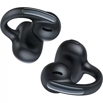 Baseus Bowie MC1 Earbuds jatuh ke $ 39.99: Fon kepala sukan terbaik di bawah $ 50