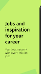 XING – the right job for you应用截图第0张