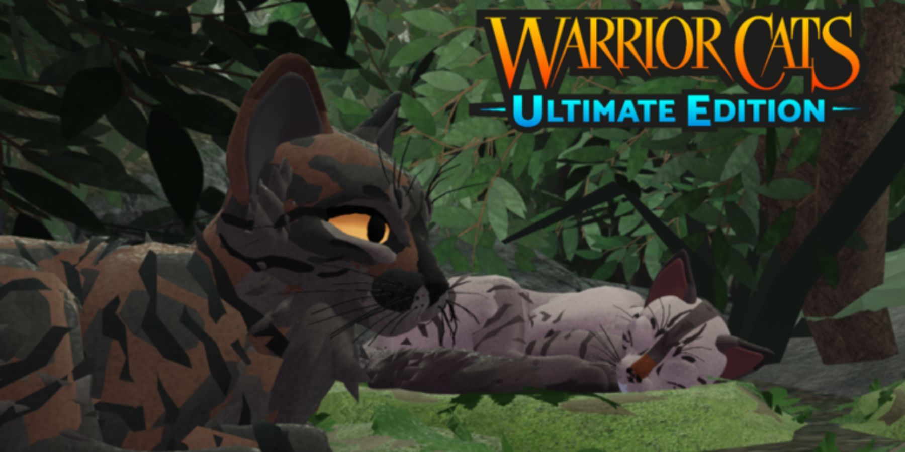 Cara Mendapatkan Lebih Banyak Kod Untuk Kucing Pahlawan: Ultimate Edition