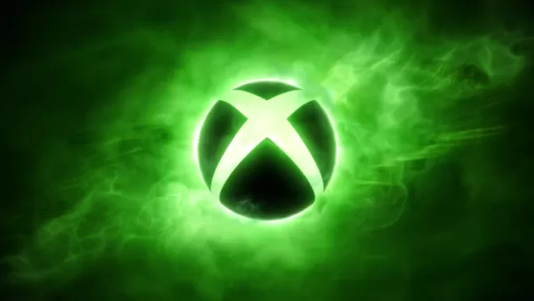 Xbox Showcase Anticipated Titles