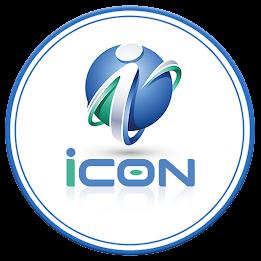 icon Net VPN Capture d'écran 2