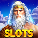 Slots Myth - Slot Machines