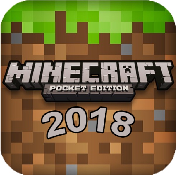 Minecraft - Pocket Edition 2018 guide banana minio スクリーンショット 2