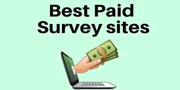 CashVib Surveys应用截图第3张