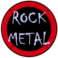 Rock + Metal rádio