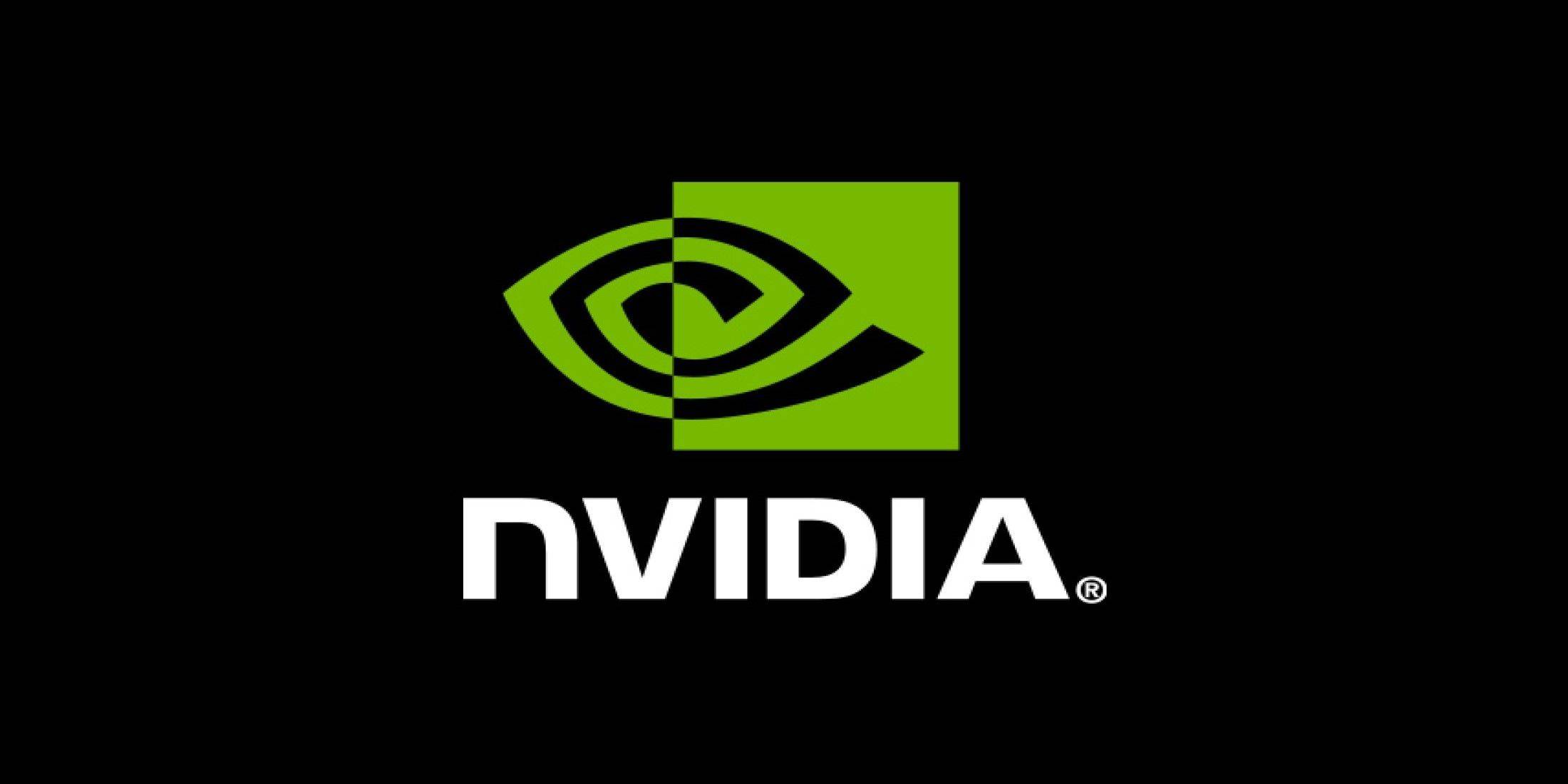 Nvidia RTX 5090 Specs Fuge: ¿Rumor confirmado?