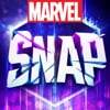 Marvel Snap Season Pass Card