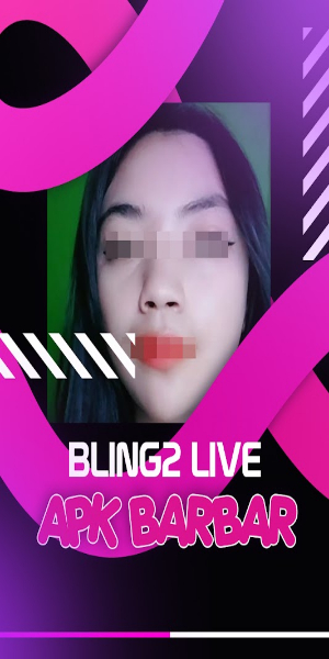 Bling2 Live Apk スクリーンショット 2