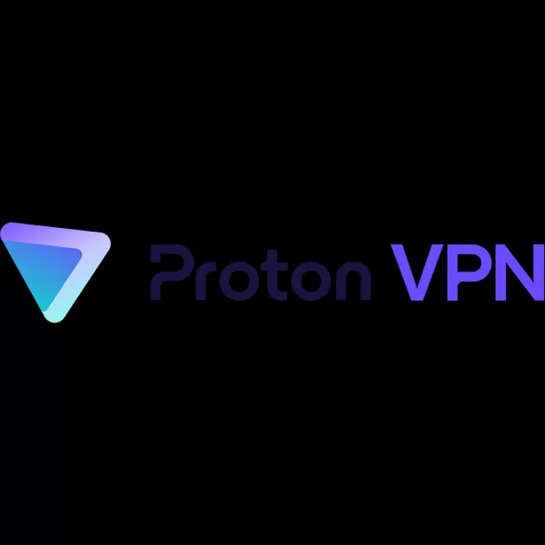 2025年的前7个VPN：经过测试和审查