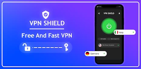 Pi VPN-فیلتر شکن قوی قدرتمند Zrzut ekranu 0