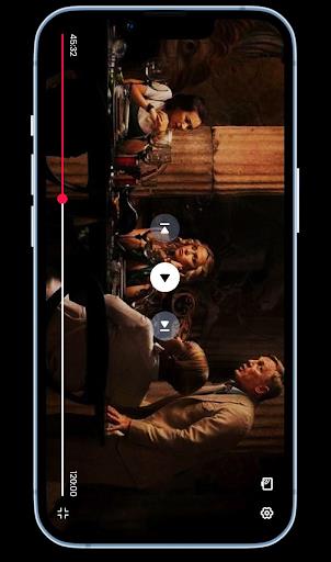 Flixtor Movies and Series应用截图第2张
