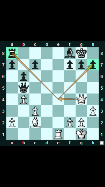 Chess Funny應用截圖第2張