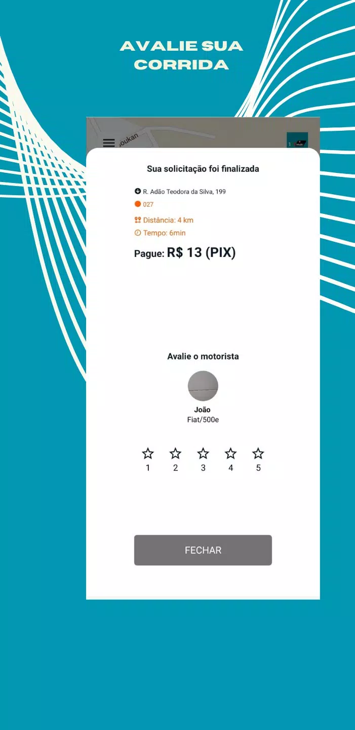 123 Mobi Brasil應用截圖第3張