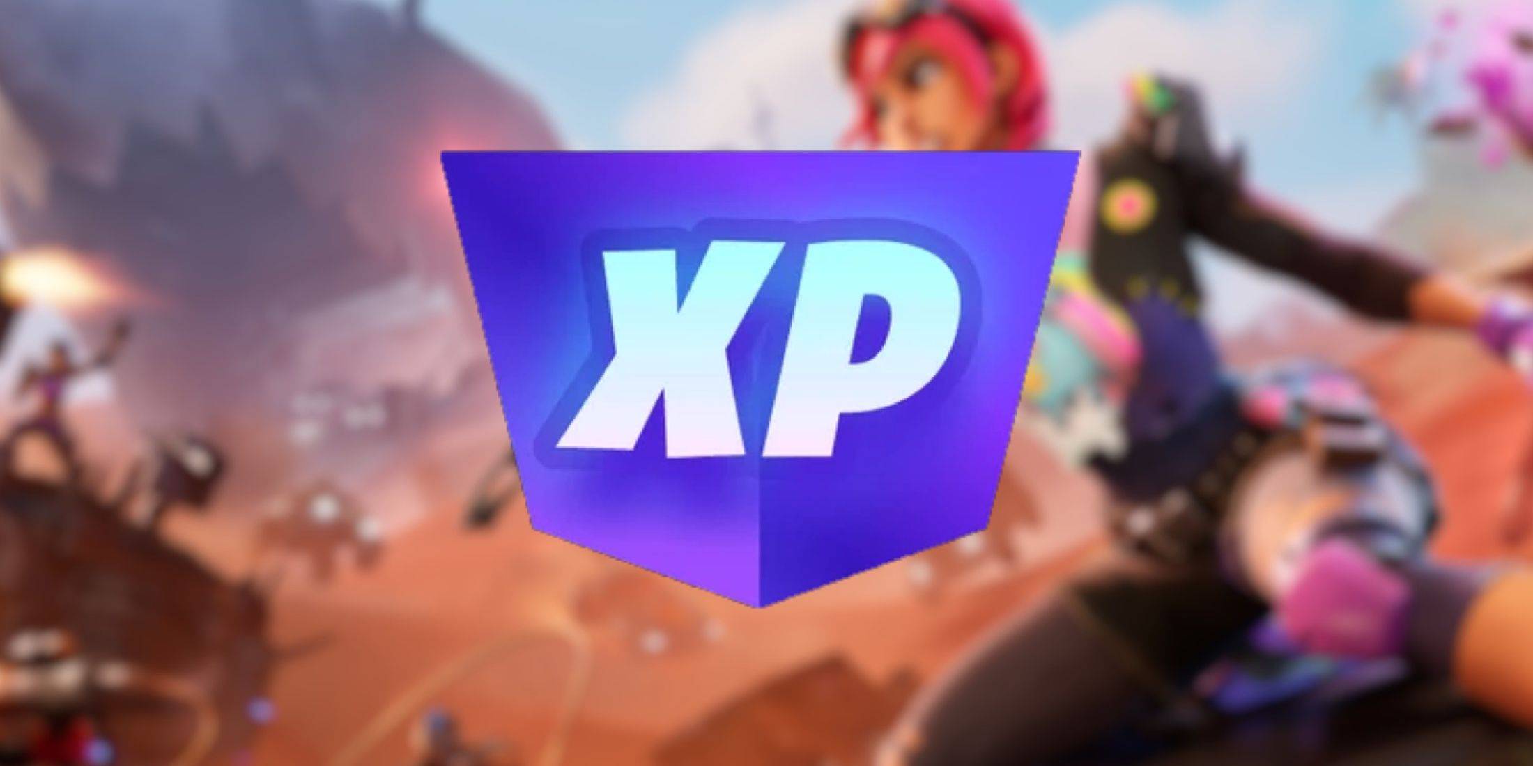 Fortnite XP Grind: 究極のコードを明らかにする