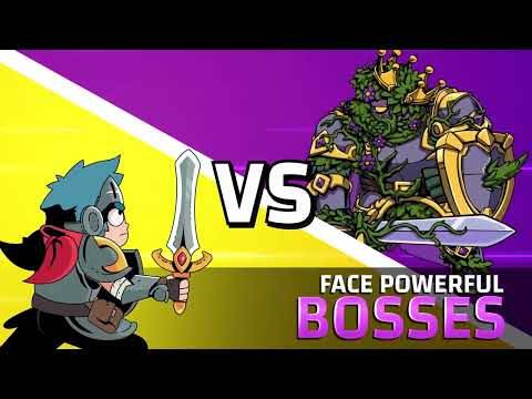 Karte Guardians Update v3.19