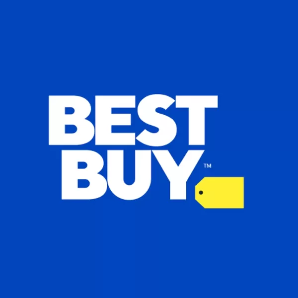 Best Buy Nintendo Switch 2 Preorder