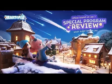 yt