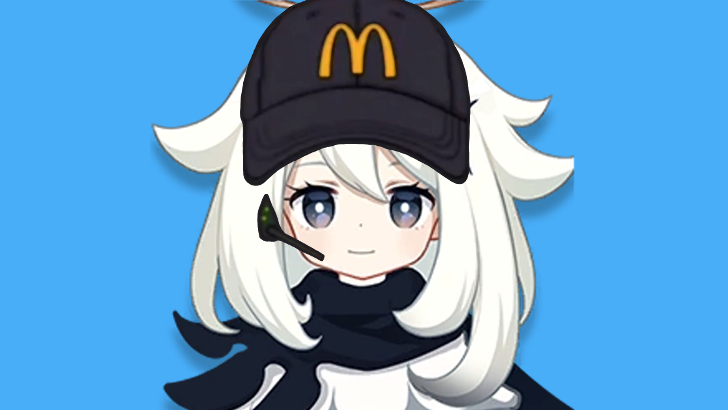 https://images.r0751.com/uploads/81/172594204466dfc91c00ae2.png