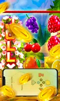 Fruit King Скриншот 1