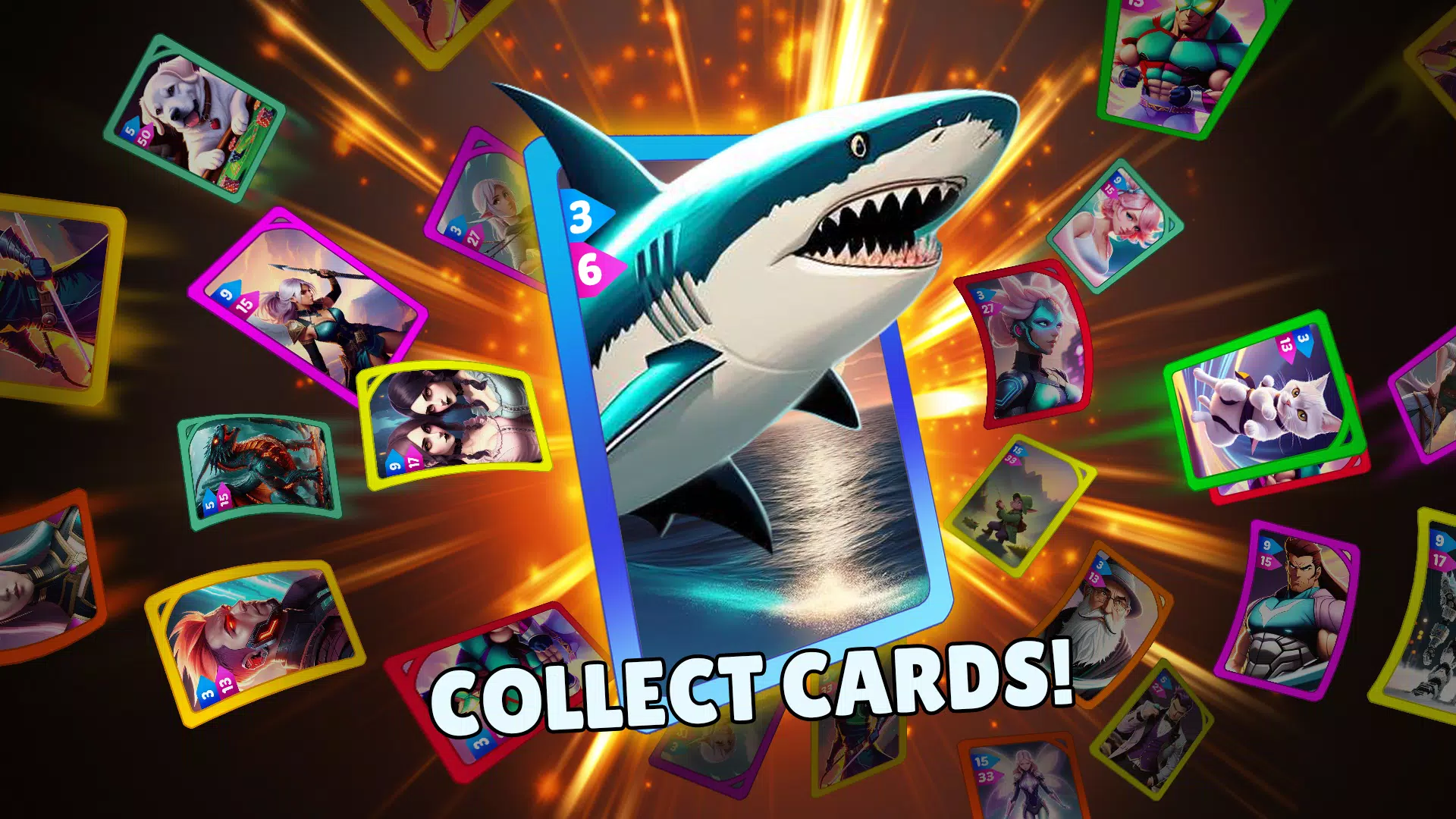 Neuroarena應用截圖第1張