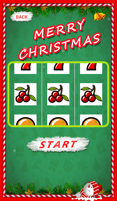 Scratch Lottery-online lottery-scratch lotto স্ক্রিনশট 3