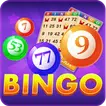 Bingo Arena - Bingo Games