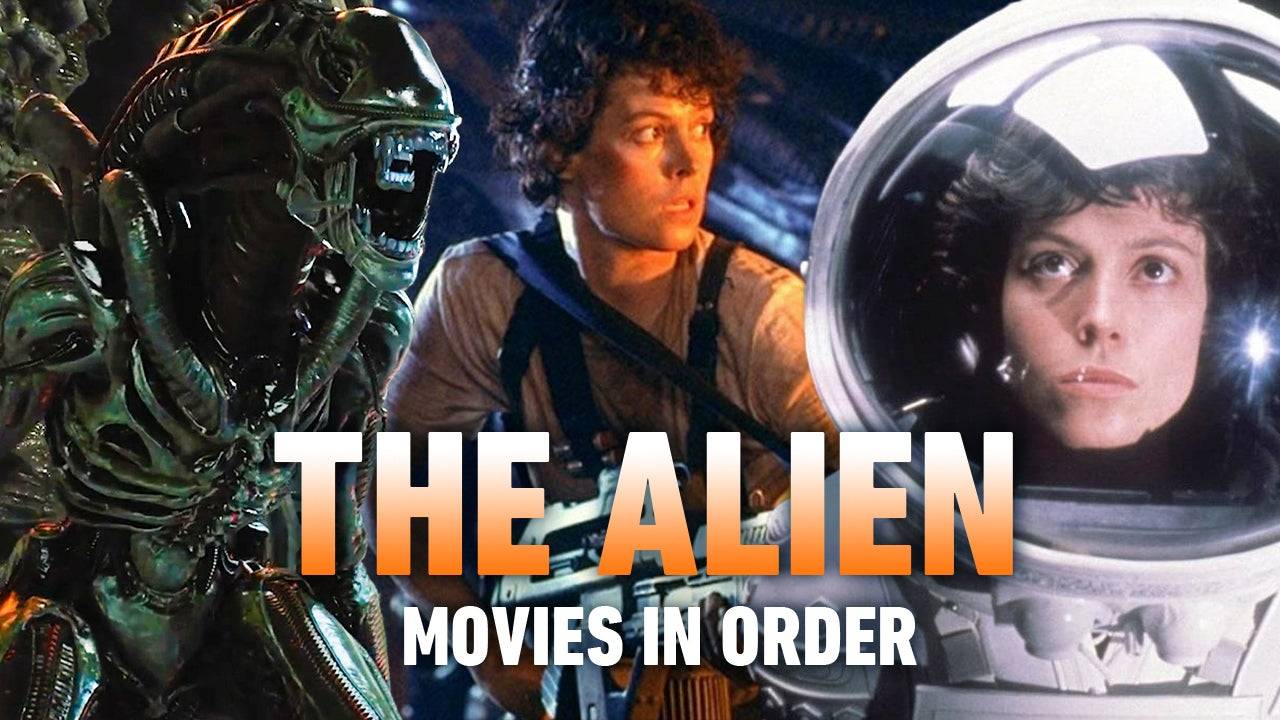 Alien: Romulus verbetert Ian Holm's CGI voor thuisrelease, fans blijven niet onder de indruk
