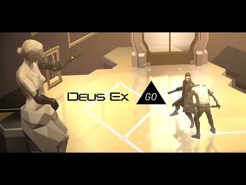 가자