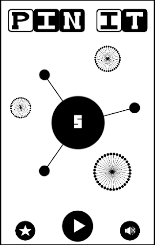 Pin It应用截图第3张