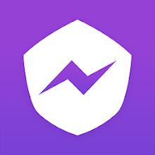 VPN Monster - Fast VPN Proxy