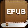 EPUB Reader для всех книг