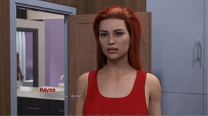 Rayne’s Reign – Version 2.0.0 Beta [Miss Gore] Screenshot 1