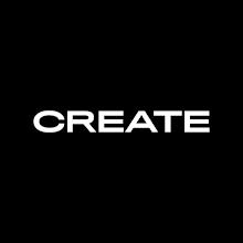 Create