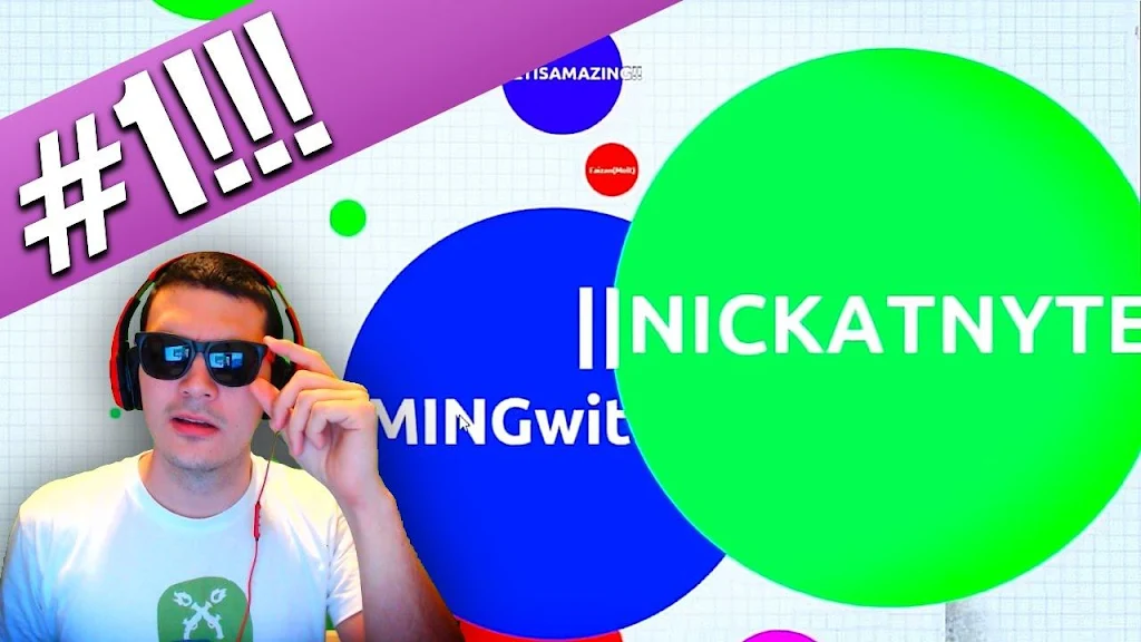 nickatnyte Tangkapan skrin 0