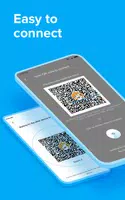 ShareMe: File sharing应用截图第2张