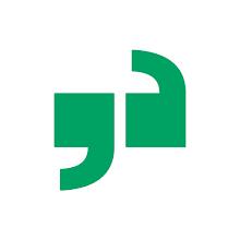 Glassdoor | Empleos y sueldos