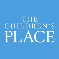 The Children's Place