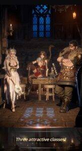 Valhalla Survival'da daha uzun süre hayatta kal: İskandinav RPG ipuçları