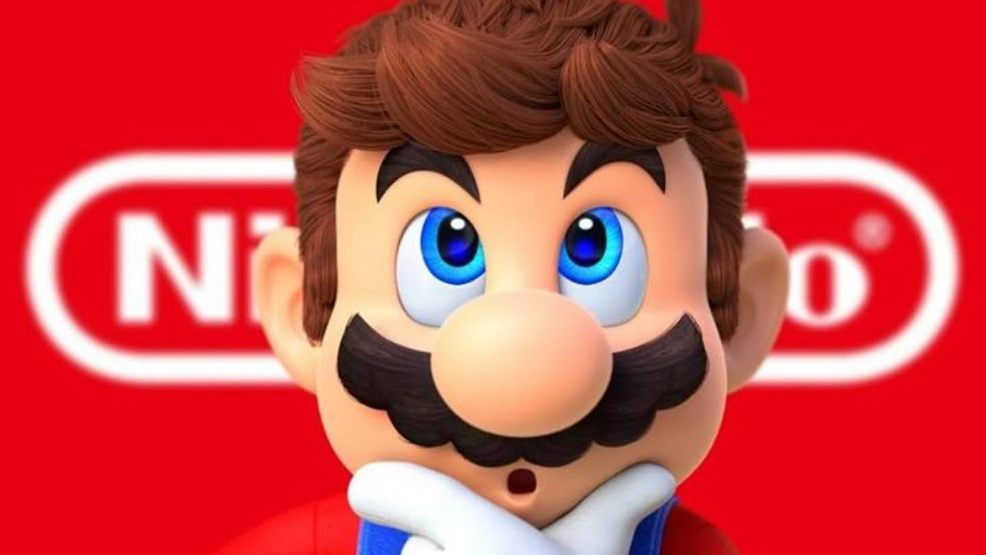 Nintendo pour interrompre le programme de fidélité: quelle est la prochaine étape pour le géant du jeu?