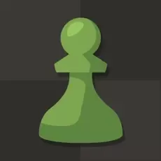 Apple Watch的國際象棋遊戲