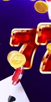 Real Online Slots Ảnh chụp màn hình 0