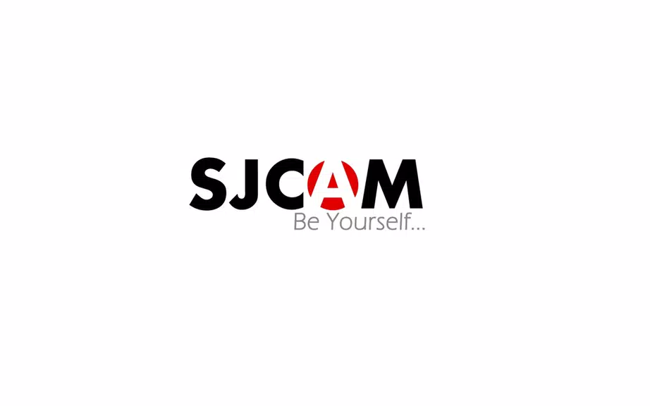 SJCAM HD 스크린샷 1