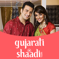 GujaratiShaadi Matchmaking App