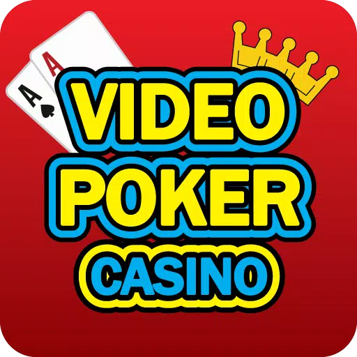 Video Poker Casino